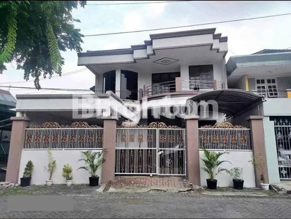 image RUMAH DI KETINTANG BARAT (1)