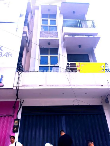 image RUKO 4 LANTAI (1)