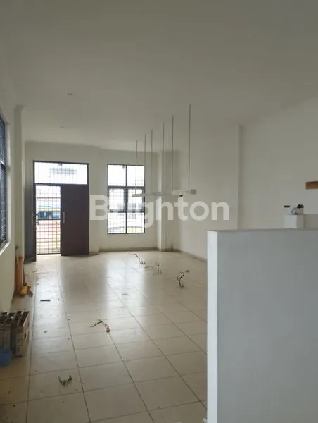 image RUKO 4 LANTAI (2)