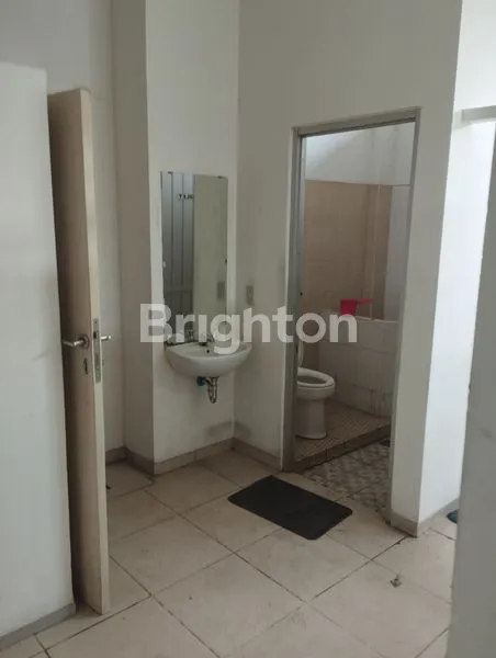 image RUKO 4 LANTAI (3)