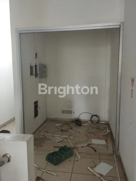 image RUKO 4 LANTAI (4)