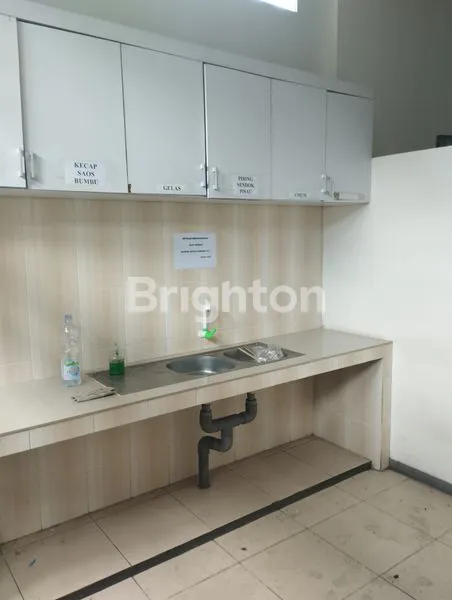 image RUKO 4 LANTAI (5)