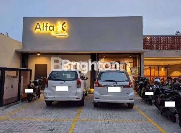 image RUMAH RUNGKUT MEJOYO (1)