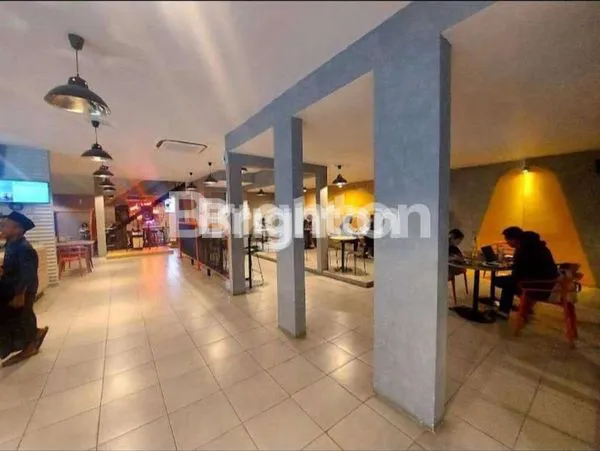 image RUMAH RUNGKUT MEJOYO (2)