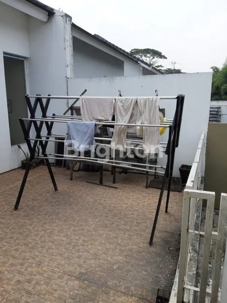 image RUMAH 2 LANTAI SIAP HUNI DELATINOS BSD (8)