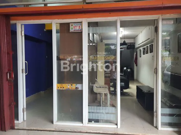 image RUKO KRANGGAN LOKASI STRATEGIS (2)