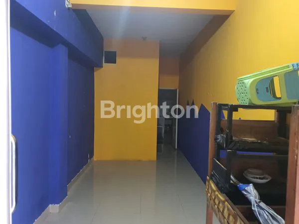 image RUKO KRANGGAN LOKASI STRATEGIS (3)