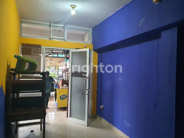 image RUKO KRANGGAN LOKASI STRATEGIS (5)