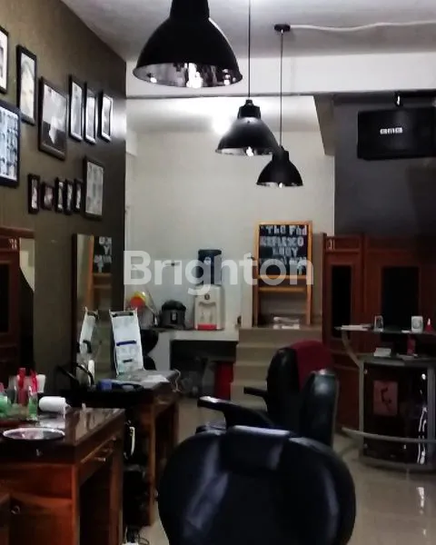 image RUKO KRANGGAN LOKASI STRATEGIS (6)