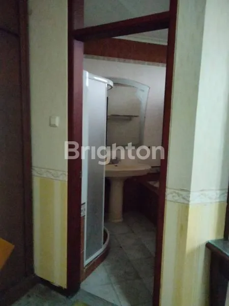 image RUMAH MEWAH PUNCAK PERMAI (7)