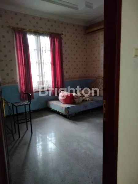 image RUMAH MEWAH PUNCAK PERMAI (6)