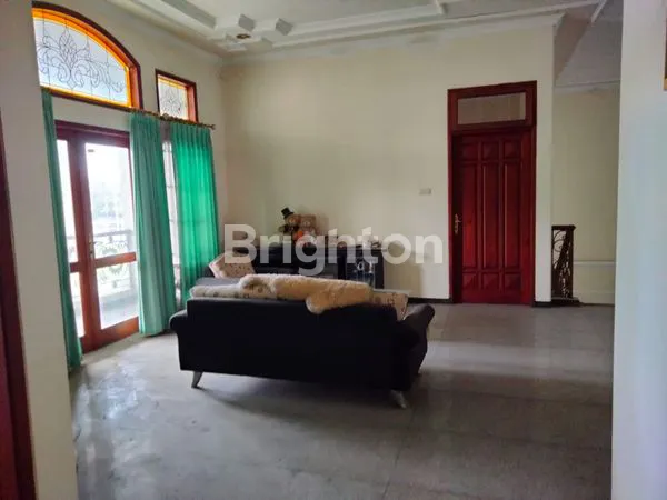 image RUMAH MEWAH PUNCAK PERMAI (2)