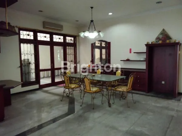 image RUMAH MEWAH PUNCAK PERMAI (8)