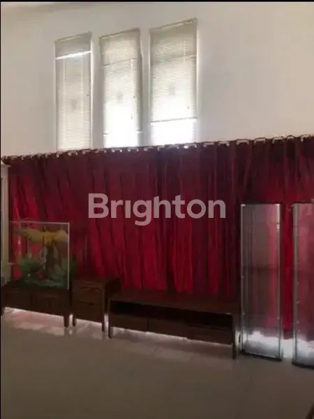 image RUMAH SIAP HUNI FULL FURNISH (3)