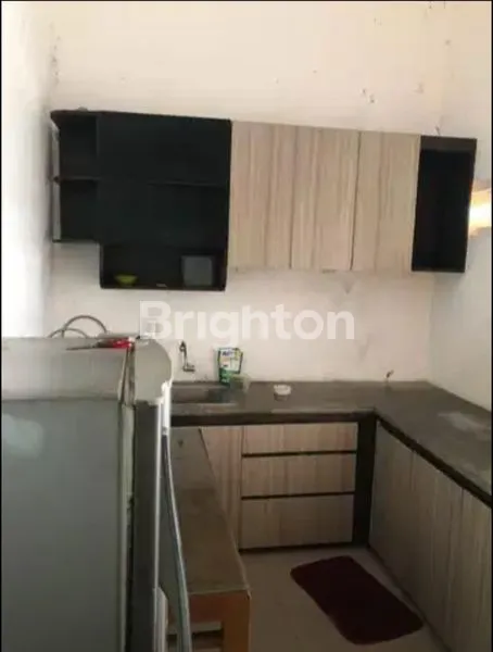 image RUMAH SIAP HUNI FULL FURNISH (4)