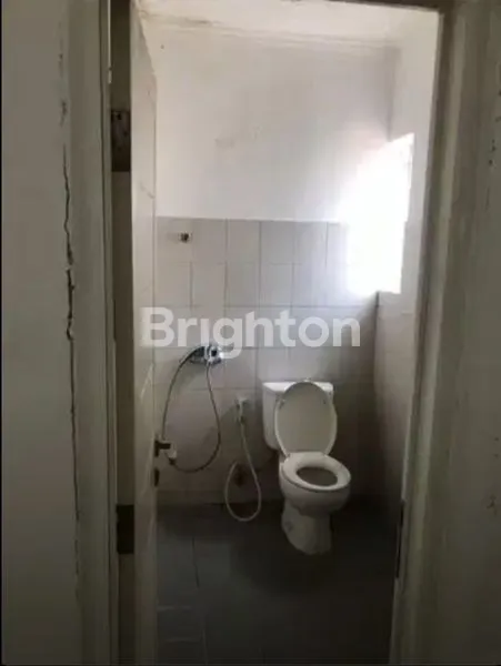 image RUMAH SIAP HUNI FULL FURNISH (5)