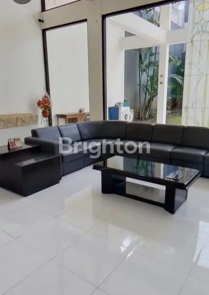 image RUMAH SIAP HUNI AREA KLAMPIS  (6)