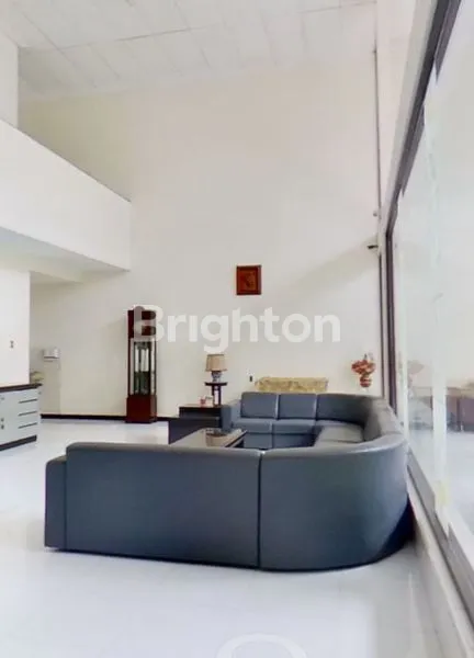 image RUMAH SIAP HUNI AREA KLAMPIS  (2)