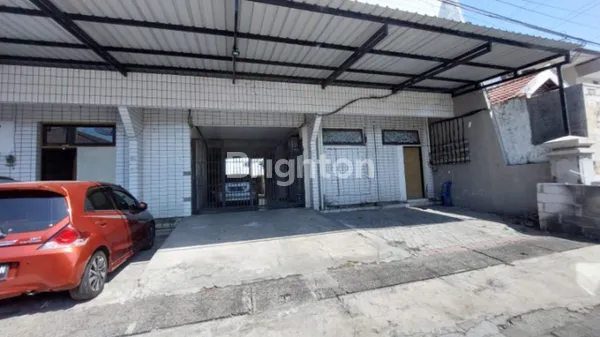 image RUMAH KOST AKTIF DI MANYAR TIRTOYOSO DENGAN LEBAR 15 HADAP UTARA (1)