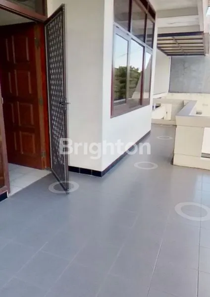 image RUMAH SIAP HUNI AREA KLAMPIS  (4)