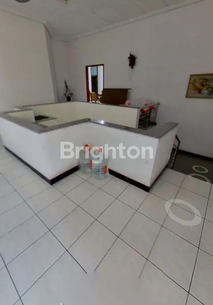 image RUMAH SIAP HUNI AREA KLAMPIS  (7)