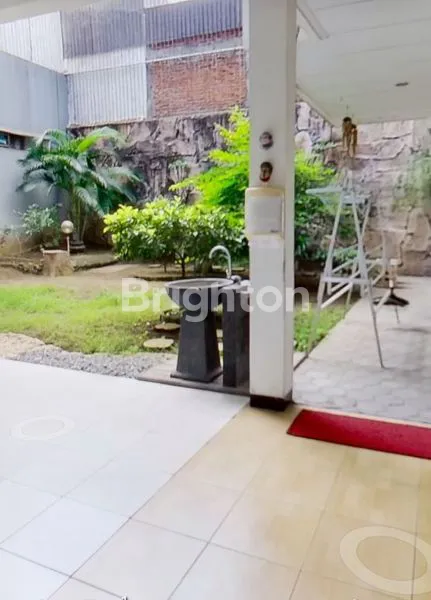 image RUMAH SIAP HUNI AREA KLAMPIS  (8)