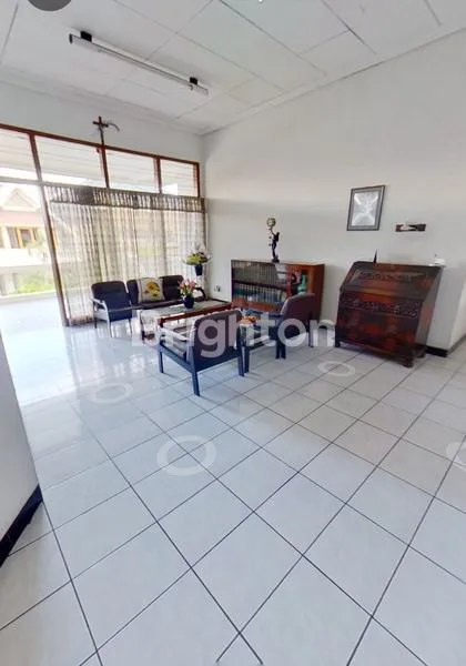 image RUMAH SIAP HUNI AREA KLAMPIS  (5)