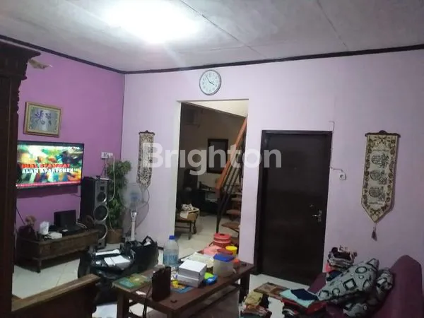 image RUNGKUT ASRI UTARA POJOK HOOK (2)