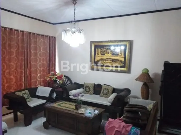 image RUNGKUT ASRI UTARA POJOK HOOK (6)