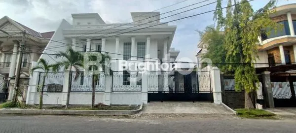 image RUMAH GAYUNGSARI BARAT (1)