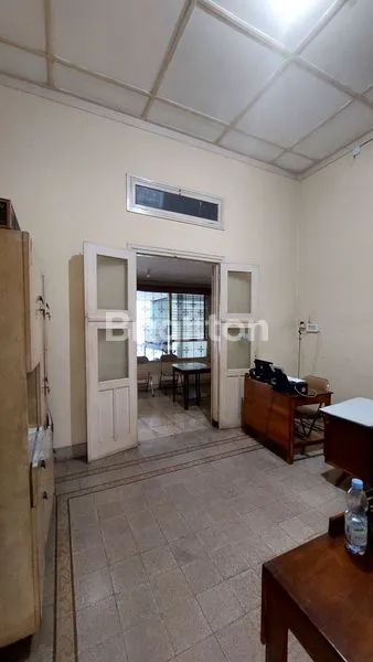 image RUMAH DESIGN KUNO COCOK UNTUK GUEST/MESS KARYAWAN HOUSE DI AREA GUNUNG GUNUNG KOTA MALANG (3)