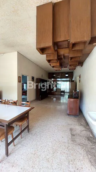 image RUMAH DESIGN KUNO COCOK UNTUK GUEST/MESS KARYAWAN HOUSE DI AREA GUNUNG GUNUNG KOTA MALANG (7)