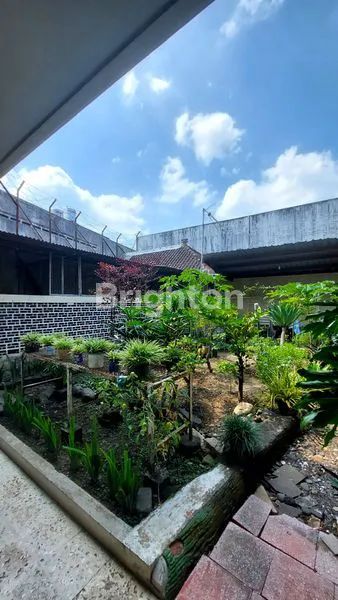 image RUMAH DESIGN KUNO COCOK UNTUK GUEST/MESS KARYAWAN HOUSE DI AREA GUNUNG GUNUNG KOTA MALANG (8)