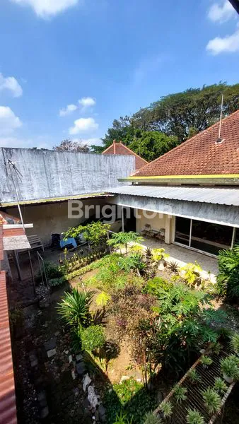 image RUMAH DESIGN KUNO COCOK UNTUK GUEST/MESS KARYAWAN HOUSE DI AREA GUNUNG GUNUNG KOTA MALANG (5)