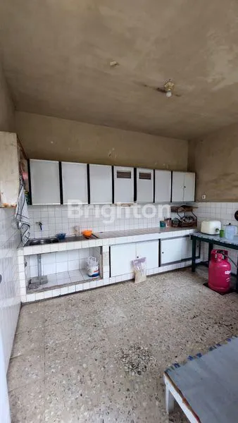 image RUMAH DESIGN KUNO COCOK UNTUK GUEST/MESS KARYAWAN HOUSE DI AREA GUNUNG GUNUNG KOTA MALANG (6)