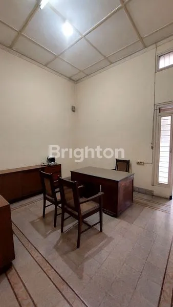 image RUMAH DESIGN KUNO COCOK UNTUK GUEST/MESS KARYAWAN HOUSE DI AREA GUNUNG GUNUNG KOTA MALANG (2)