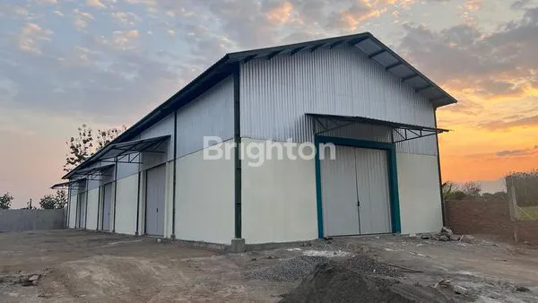 image GUDANG DI MAOSPATI  (1)