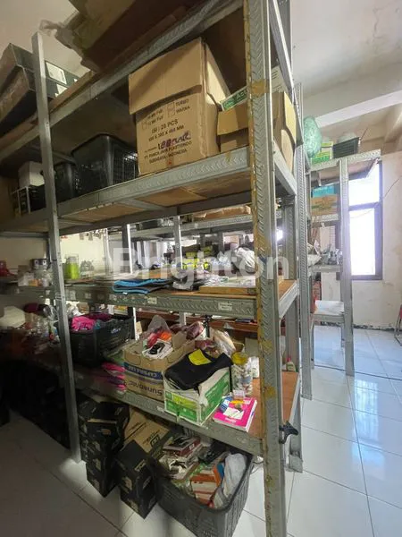 image MURAH RUKO CENTRA KENCANA NGAGEL PUSAT SURABAYA (2)