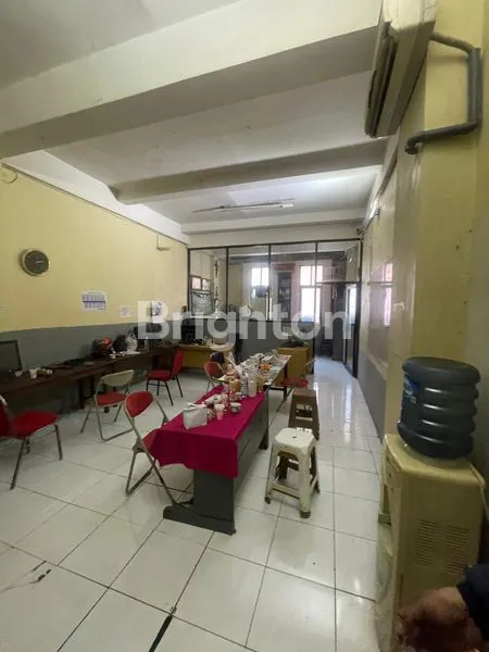 image MURAH RUKO CENTRA KENCANA NGAGEL PUSAT SURABAYA (4)