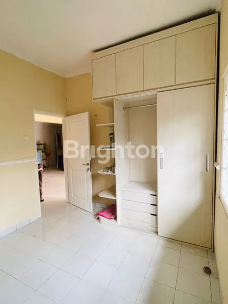 image RUMAH 1 LANTAI MINIMALIS PERUMAHAN TENGAH KOTA DENPASAR (6)