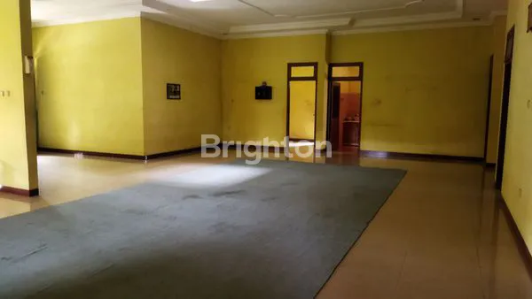image JUAL MURAH RUMAH SIAP HUNI SEMI VILLA STRATEGIS CIJULANG SUKARAJA (4)