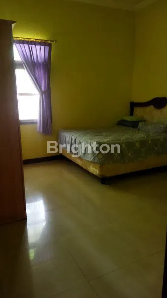 image JUAL MURAH RUMAH SIAP HUNI SEMI VILLA STRATEGIS CIJULANG SUKARAJA (5)