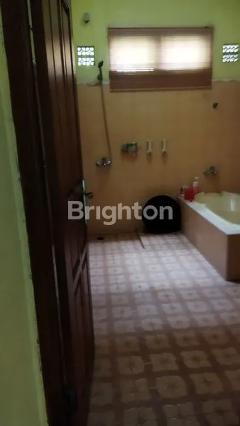 image JUAL MURAH RUMAH SIAP HUNI SEMI VILLA STRATEGIS CIJULANG SUKARAJA (8)