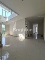 image 20240722 113833 895 818