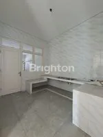 image 20240722 113837 742 82