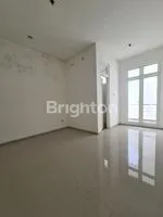 image 20240722 113900 046 712