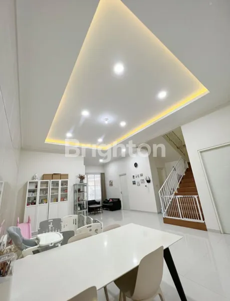 image RUMAH SUTOREJO UTARA (5)