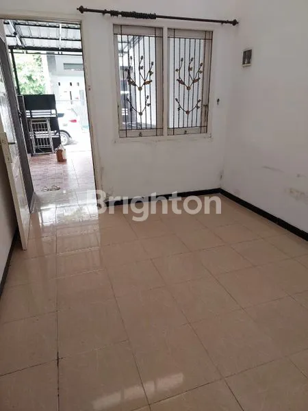 image RUMAH 1 LANTAI AREA RUNGKUT, MEDOKAN, MEDAYU, NIRWANA EKSESKUTIF, DEKAT UPN, OERR (3)