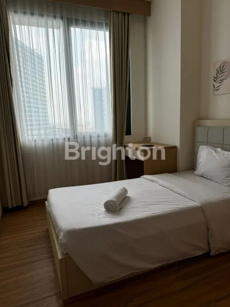 image CEPAT SAMARA SUITES APARTEMEN FURNISHED DI GATOT SUBROTO JAKARTA SELATAN (5)