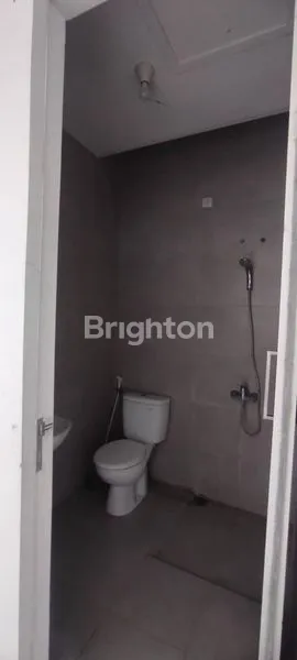 image RUMAH GREENHILL CITRALAND UTARA SURABAYA  (3)